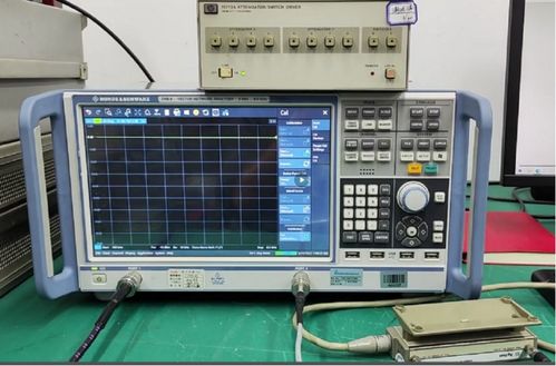 電測知識分享 電測工程師,千萬別錯過這個經典電子元器件的測試小技巧