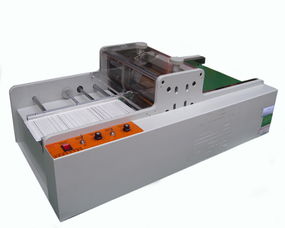 散裝食品柜報價 廠家