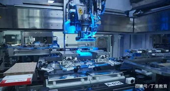 高考志愿怎么填,看看完這三點就夠了,家長學生值得收藏