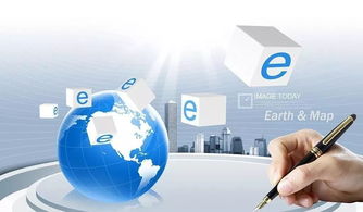 投融資周報 第十一期 8.20 8.26