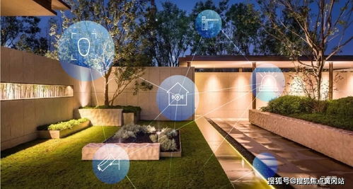 招商烏鎮璟園 ,為什么這么說呢 售樓部地址 電話