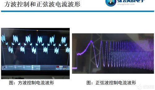 王小五收藏的帖子 電子技術論壇 廣受歡迎的專業(yè)電子論壇