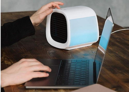 用電子產(chǎn)品設(shè)計(jì)分享,創(chuàng)意讓生活更有趣