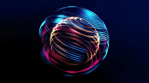 電子發(fā)票全流程電子化管理指南 熱點問題解讀