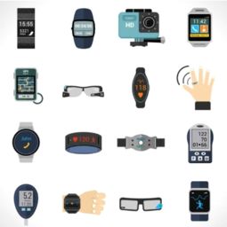 電子產品世界 連接、創新與未來