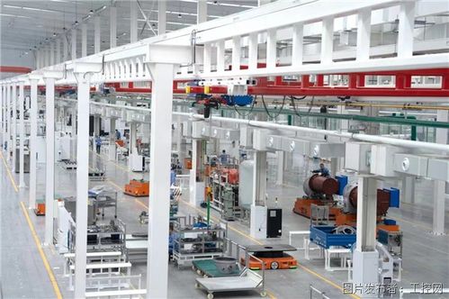 美的樓宇科技引領革新 10年質保計劃樹立水機服務標桿