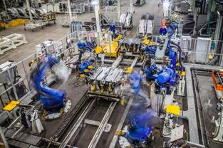 西安 以共享單車服務為引擎，激活城市競爭力新動能