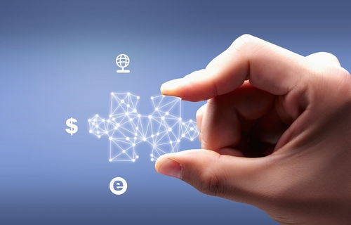 杭州企業如何制定高效的全網營銷策劃方案 策略、步驟與實戰解析