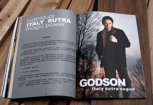 核美企業(yè)品牌策劃 從設(shè)計到營銷的全方位宣傳冊戰(zhàn)略